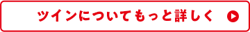 ツインについてもっと詳しく